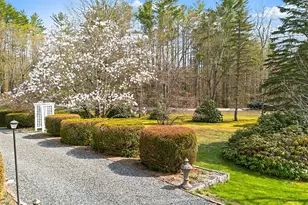 1023 Pond Rd, Sidney, ME 04330 - Photo 8