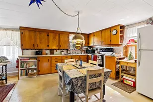 1023 Pond Rd, Sidney, ME 04330 - Photo 30