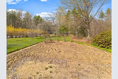 1023 Pond Road, Sidney, ME 04330 - Photo 78