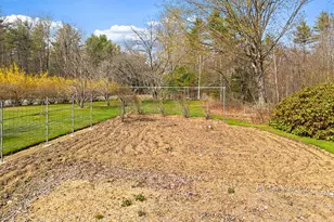 1023 Pond Rd, Sidney, ME 04330 - Photo 78