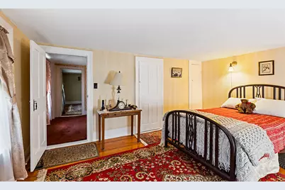 1023 Pond Road, Sidney, ME 04330 - Photo 42