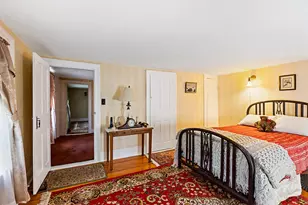 1023 Pond Rd, Sidney, ME 04330 - Photo 42