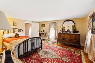 1023 Pond Rd, Sidney, ME 04330 - Photo 40