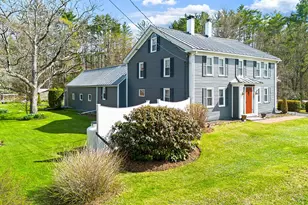 1023 Pond Rd, Sidney, ME 04330 - Photo 14