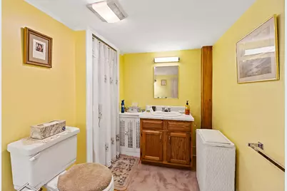1023 Pond Road, Sidney, ME 04330 - Photo 54