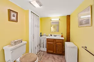 1023 Pond Rd, Sidney, ME 04330 - Photo 54
