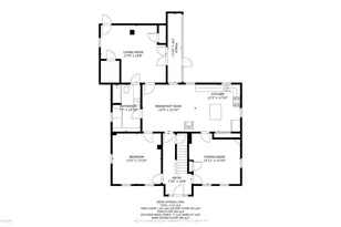 1023 Pond Rd, Sidney, ME 04330 - Photo 86