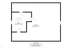 1023 Pond Rd, Sidney, ME 04330 - Photo 88