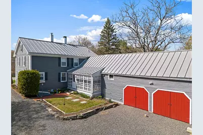 1023 Pond Road, Sidney, ME 04330 - Photo 4