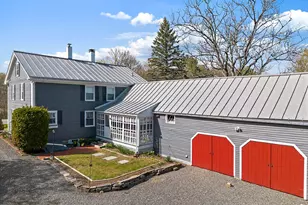 1023 Pond Rd, Sidney, ME 04330 - Photo 4