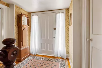 1023 Pond Road, Sidney, ME 04330 - Photo 38