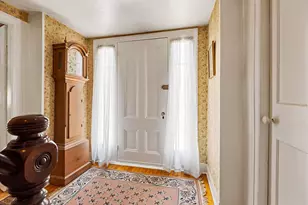 1023 Pond Rd, Sidney, ME 04330 - Photo 38