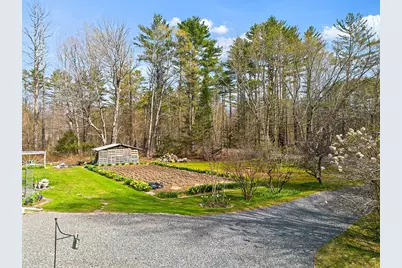 1023 Pond Road, Sidney, ME 04330 - Photo 72