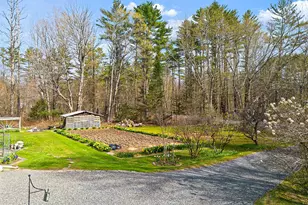 1023 Pond Rd, Sidney, ME 04330 - Photo 72