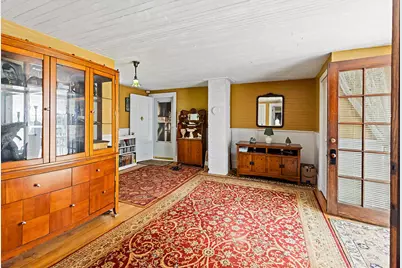 1023 Pond Road, Sidney, ME 04330 - Photo 20