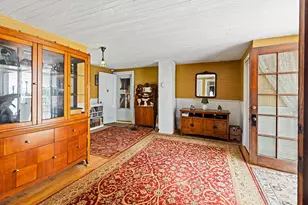 1023 Pond Rd, Sidney, ME 04330 - Photo 20