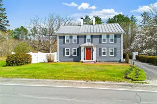 1023 Pond Rd, Sidney, ME 04330 - Photo 6