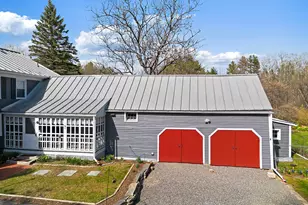 1023 Pond Rd, Sidney, ME 04330 - Photo 16