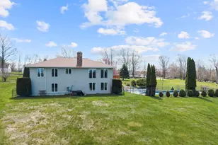 74 Comins Ln, Eddington, ME 04428 - Photo 28