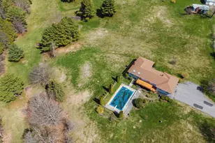 74 Comins Ln, Eddington, ME 04428 - Photo 36