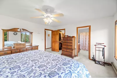 74 Comins Lane, Eddington, ME 04428 - Photo 12