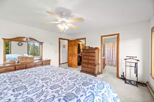 74 Comins Ln, Eddington, ME 04428 - Photo 12