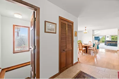 74 Comins Lane, Eddington, ME 04428 - Photo 8