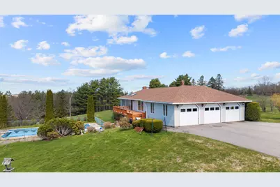 74 Comins Lane, Eddington, ME 04428 - Photo 32