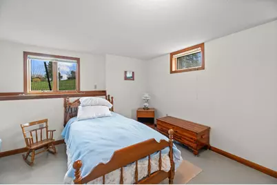 74 Comins Lane, Eddington, ME 04428 - Photo 22
