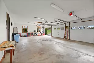 74 Comins Ln, Eddington, ME 04428 - Photo 26