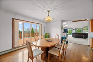 74 Comins Ln, Eddington, ME 04428 - Photo 6