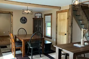 168 Guzzle Rd, Gouldsboro, ME 04607 - Photo 24