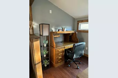 168 Guzzle Road, Gouldsboro, ME 04607 - Photo 30