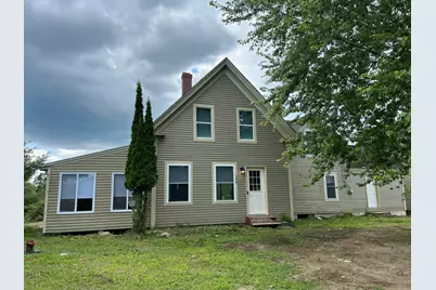 168 Guzzle Road, Gouldsboro, ME 04607 - Photo 2