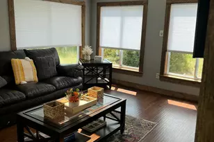 168 Guzzle Rd, Gouldsboro, ME 04607 - Photo 20