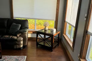 168 Guzzle Rd, Gouldsboro, ME 04607 - Photo 26