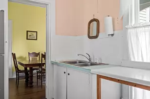 9 Grove St, Boothbay, ME 04544 - Photo 10
