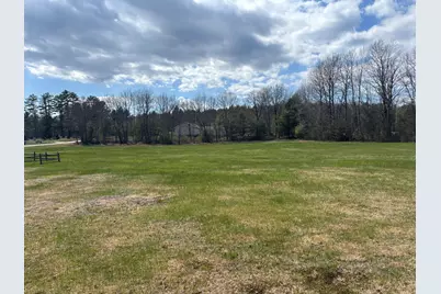 30 Pond Park Road, Naples, ME 04055 - Photo 8