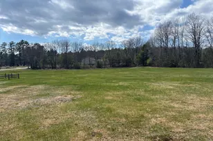 30 Pond Park Rd, Naples, ME 04055 - Photo 8