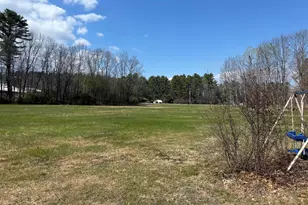 30 Pond Park Rd, Naples, ME 04055 - Photo 6