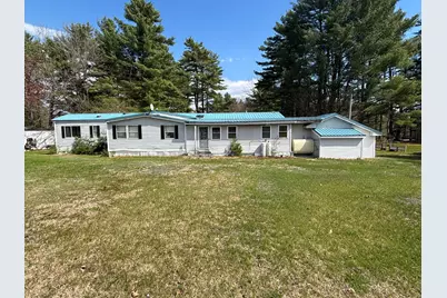30 Pond Park Road, Naples, ME 04055 - Photo 2