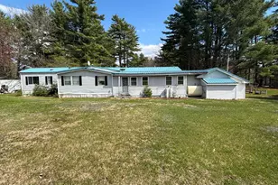 30 Pond Park Rd, Naples, ME 04055 - Photo 2