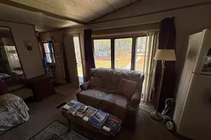 30 Pond Park Rd, Naples, ME 04055 - Photo 12