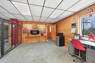 342 Smithfield Rd, Norridgewock, ME 04957 - Photo 14