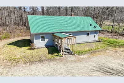 342 Smithfield Road, Norridgewock, ME 04957 - Photo 2
