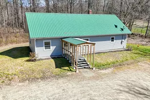 342 Smithfield Rd, Norridgewock, ME 04957 - Photo 2