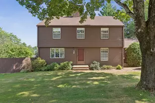 9 Sunderland Dr, Auburn, ME 04210 - Photo 1