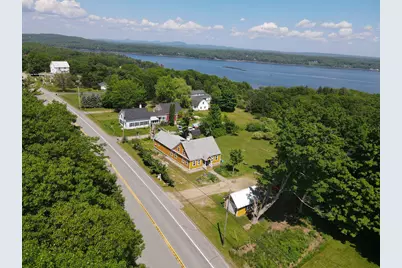 671 U.S. Rte 1, Stockton Springs, ME 04981 - Photo 50
