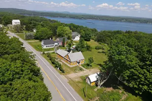 671 U S Rte 1, Stockton Springs, ME 04981 - Photo 50