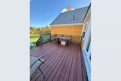 671 U.S. Rte 1, Stockton Springs, ME 04981 - Photo 12